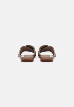 Melvin & Hamilton BROOKE 6 Mules Soia/white/natural Femme 11 Melvin & Hamilton BROOKE 6 Mules Soia/white/natural Femme -Melvin & Hamilton Soldes b16cc5c47e0d4d149bdd329bc07a535a