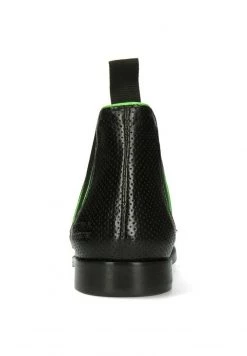 Melvin & Hamilton Femme Boots à Talons Black 10 Melvin & Hamilton Femme Boots à Talons Black -Melvin & Hamilton Soldes b1bc29f4e78f46559bacc554182c7a5e