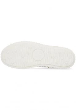 Melvin & Hamilton Femme Baskets Montantes Blue -Melvin & Hamilton Soldes b1d352a12f5a4ffeb2a8448429b6b538