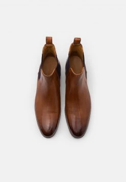 Melvin & Hamilton SUSAN 10 Boots à Talons Wood/purple Femme 11 Melvin & Hamilton SUSAN 10 Boots à Talons Wood/purple Femme -Melvin & Hamilton Soldes b2662b7b315a448280b22c3d67771069