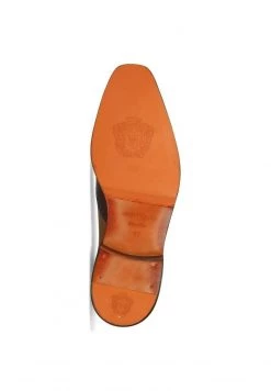 Melvin & Hamilton JEFF 14 Derbies Brown Homme 11 Melvin & Hamilton JEFF 14 Derbies Brown Homme -Melvin & Hamilton Soldes b3954e6fd8f34200aaaeb1e28445328e