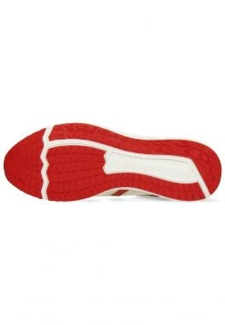 Melvin & Hamilton Homme Baskets Basses Multi Color -Melvin & Hamilton Soldes b39c0b0ea88c4493866df692328f2ea6