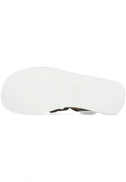 Melvin & Hamilton Homme Sandales Black 11 Melvin & Hamilton Homme Sandales Black -Melvin & Hamilton Soldes b5789fb6132d462d99f4e1695d009b0b