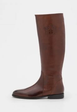 Melvin & Hamilton Soldes -Melvin & Hamilton Soldes b5f17f15dcb84796b9f26222f379d1cd