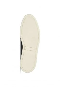 Melvin & Hamilton ADLEY 3 Mocassins Navy Femme -Melvin & Hamilton Soldes b5f9bebd10b546928031e7ff9f4a757a