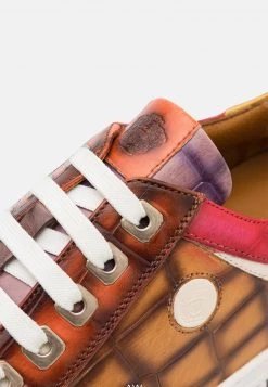 Melvin & Hamilton HARVEY 9 Baskets Basses Argilla Homme 13 Melvin & Hamilton HARVEY 9 Baskets Basses Argilla Homme -Melvin & Hamilton Soldes b65a24d3ef594b6ea51a55f840a8acfd