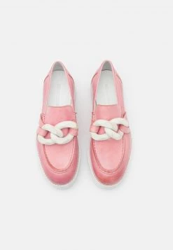 Melvin & Hamilton JADE 32 Mocassins Imola/pale Rose/caruso/white/extra White/white Femme 13 Melvin & Hamilton JADE 32 Mocassins Imola/pale Rose/caruso/white/extra White/white Femme -Melvin & Hamilton Soldes b7a5c9e8ea7f4799932563ee214e38f1