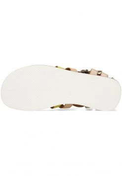 Melvin & Hamilton IMOLA MILD ASH Sandales Beige/yellow Homme 11 Melvin & Hamilton IMOLA MILD ASH Sandales Beige/yellow Homme -Melvin & Hamilton Soldes b7f9a81eab0445ff823dfc23974047fd