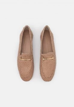 Melvin & Hamilton AVIANA 1 Mocassins Brume/gold/natural Femme 13 Melvin & Hamilton AVIANA 1 Mocassins Brume/gold/natural Femme -Melvin & Hamilton Soldes b846941ed4714c0fa2990d6bc1436573