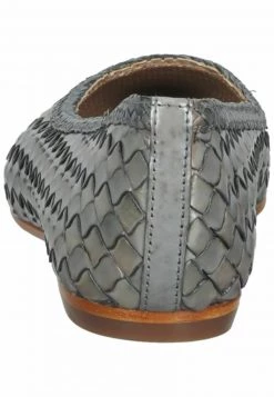 Melvin & Hamilton Femme Ballerines Satellite -Melvin & Hamilton Soldes b94b428b70e648efb3eaa5f9d6b935b7