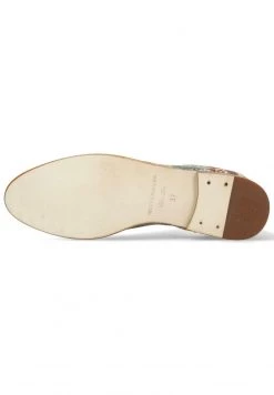 Melvin & Hamilton Femme SNAKE KING Boots à Talons Multicolor -Melvin & Hamilton Soldes bad4b7930e5a43b1a429a5ebf6a59080