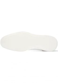 Melvin & Hamilton NEWTON IMOLA MARINE FREDDY Baskets Basses Multicolor Homme -Melvin & Hamilton Soldes badd68955afc454aa1619348c1a2e35c