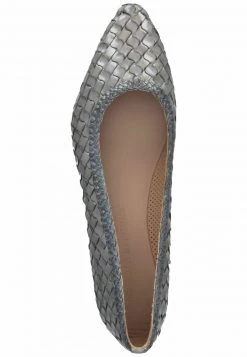 Melvin & Hamilton Femme Ballerines Satellite -Melvin & Hamilton Soldes bb03d151563d4bf9a6696c3fa57662b2