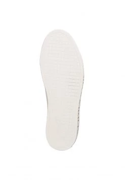 Melvin & Hamilton HARVEY Baskets Basses Weiß Homme 12 Melvin & Hamilton HARVEY Baskets Basses Weiß Homme -Melvin & Hamilton Soldes bbb010dbfdef4026a1162cbc364d4d87