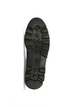 Melvin & Hamilton Femme LEONIE 5 Bottes Grey -Melvin & Hamilton Soldes bbc20e5c3dc04a47a098bf51e1edcc29