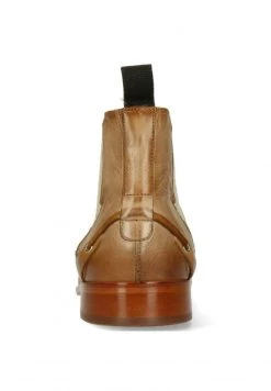 Melvin & Hamilton Homme LANCE 19 Bottes En Caoutchouc Beige -Melvin & Hamilton Soldes bc107c43199e48309b3aeec499bbee4b
