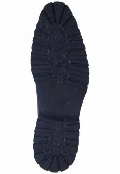 Melvin & Hamilton Homme Derbies Imola Morning Grey Patrick -Melvin & Hamilton Soldes bc1e23def27a4a098ce20170bb523c23