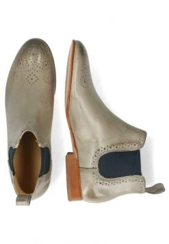 Melvin & Hamilton Femme SALLY 16 IMOLA Boots à Talons Grey 10 Melvin & Hamilton Femme SALLY 16 IMOLA Boots à Talons Grey -Melvin & Hamilton Soldes bc2e1d990f9e4228a6077853d47ea7c6