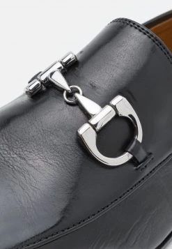 Melvin & Hamilton CLIVE 1 Mocassins Gel Nero Homme 13 Melvin & Hamilton CLIVE 1 Mocassins Gel Nero Homme -Melvin & Hamilton Soldes bc934ebcf7df43bfae101a3a70bc5970