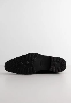 Melvin & Hamilton Homme CLARK Bottines Black -Melvin & Hamilton Soldes bcf8d1ff83454934846381af4b712ea1