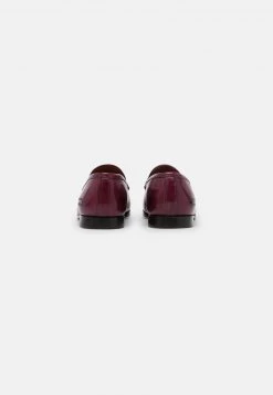Melvin & Hamilton Femme SCARLETT 22 Mocassins Purple 11 Melvin & Hamilton Femme SCARLETT 22 Mocassins Purple -Melvin & Hamilton Soldes be0aa5d7a88341b8873d0f83a9e6f506