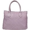 Melvin & Hamilton Femme KIMBERLY Sac à Main Dark Purple -Melvin & Hamilton Soldes bf4b44f90b40499b9785baefa4789507