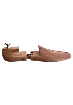 Melvin & Hamilton SHOE TREE Embauchoirs Zedernholz Unisex -Melvin & Hamilton Soldes bfa1682c138c4fcab8392c8ae80231f4