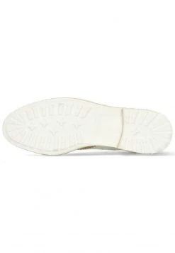 Melvin & Hamilton AMELIE 10 Derbies Beige Melange Femme -Melvin & Hamilton Soldes c05b9133bc76415483a4f7942204e2da