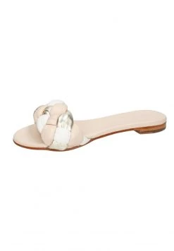 Melvin & Hamilton Femme HANNA Mules Light Pink 8 Melvin & Hamilton Femme HANNA Mules Light Pink -Melvin & Hamilton Soldes c0b130a8e33d4f699c68045f22f32f96