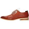 Melvin & Hamilton RYDER VENICE DICE FIENO Derbies Brown Homme 2 Melvin & Hamilton RYDER VENICE DICE FIENO Derbies Brown Homme -Melvin & Hamilton Soldes c1ca07f8869041f3bc1bddc81ddfced2
