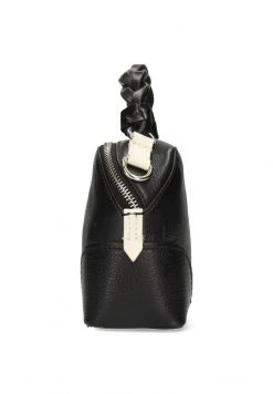 Melvin & Hamilton Femme ZINNIA PRATO Sac à Main Black -Melvin & Hamilton Soldes c2082c2873ae471aaa261d65decf1183