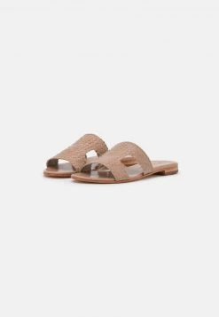 Melvin & Hamilton HANNA 74 Mules Brume/natural Femme 10 Melvin & Hamilton HANNA 74 Mules Brume/natural Femme -Melvin & Hamilton Soldes c3e9bbed383c4a5c8c4c8c7f83ca3025