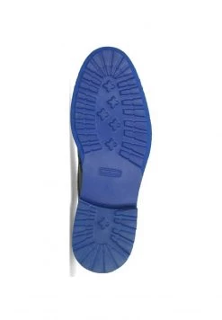 Melvin & Hamilton Homme TREVOR 2 Mocassins Multicolore -Melvin & Hamilton Soldes c41622b4ca254ad99c0f46554e07c346