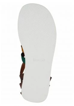 Melvin & Hamilton Homme Sandales De Randonnée Chestnut 12 Melvin & Hamilton Homme Sandales De Randonnée Chestnut -Melvin & Hamilton Soldes c46587c93e9e4114be8ca9af4e8ce4d4