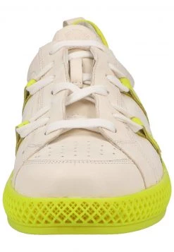 Melvin & Hamilton HARVEY 31 Baskets Basses Multicolor Homme 14 Melvin & Hamilton HARVEY 31 Baskets Basses Multicolor Homme -Melvin & Hamilton Soldes c6024c2f04c34df9b9e2268f5b7c0b31