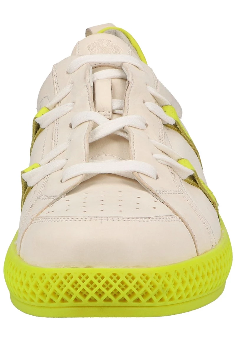 Melvin & Hamilton HARVEY 31 Baskets Basses Multicolor Homme 8 Melvin & Hamilton HARVEY 31 Baskets Basses Multicolor Homme – Image 6