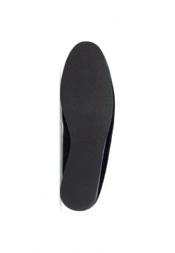 Melvin & Hamilton Femme SCARLETT Chaussons Blue 11 Melvin & Hamilton Femme SCARLETT Chaussons Blue -Melvin & Hamilton Soldes c617cbcccb394064a06cbd9d078f85aa