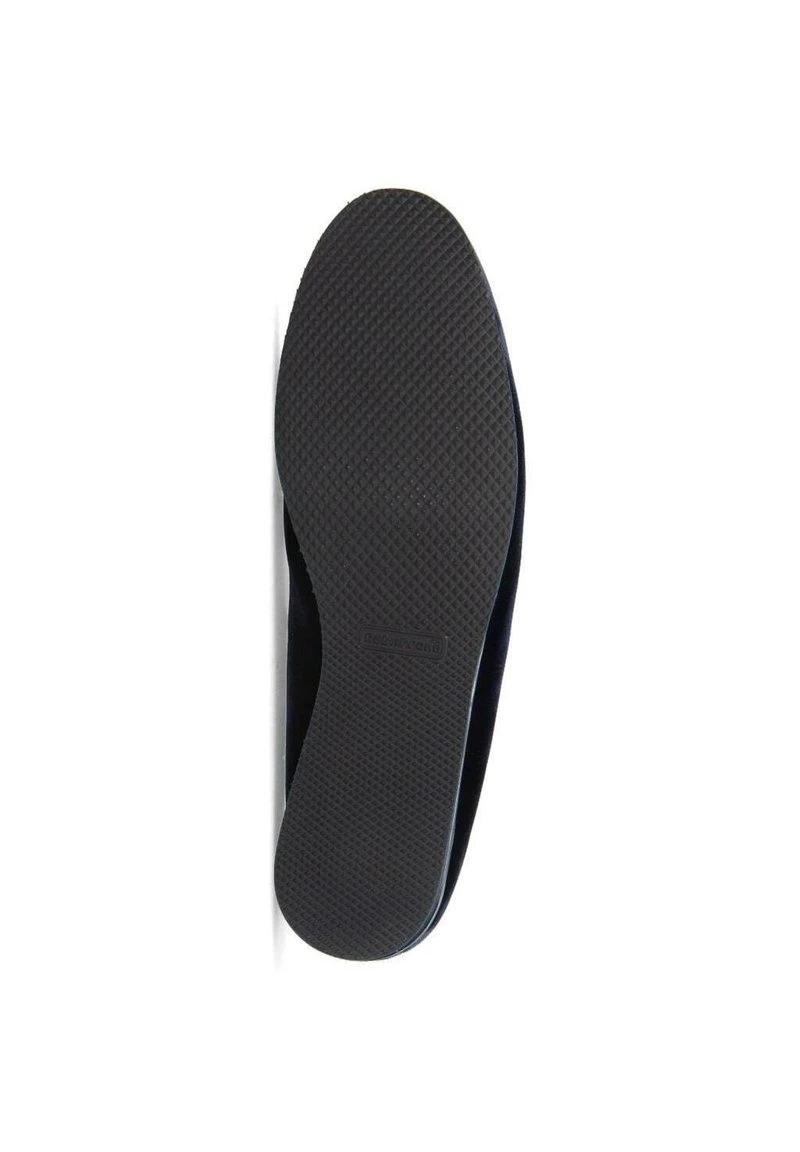 Melvin & Hamilton Femme SCARLETT Chaussons Blue 7 Melvin & Hamilton Femme SCARLETT Chaussons Blue – Image 5