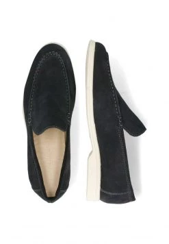 Melvin & Hamilton Homme EARL 1 Mocassins Blue 10 Melvin & Hamilton Homme EARL 1 Mocassins Blue -Melvin & Hamilton Soldes c674cad7b8a640ac9ada475548df8c68