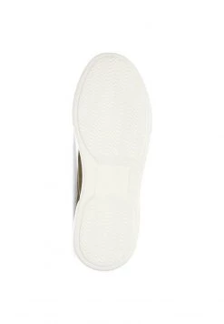 Melvin & Hamilton Homme HARVEY COMO VEGAS Baskets Basses Light Brown 11 Melvin & Hamilton Homme HARVEY COMO VEGAS Baskets Basses Light Brown -Melvin & Hamilton Soldes c6eac292ba504195919cf25a9b7f91c1