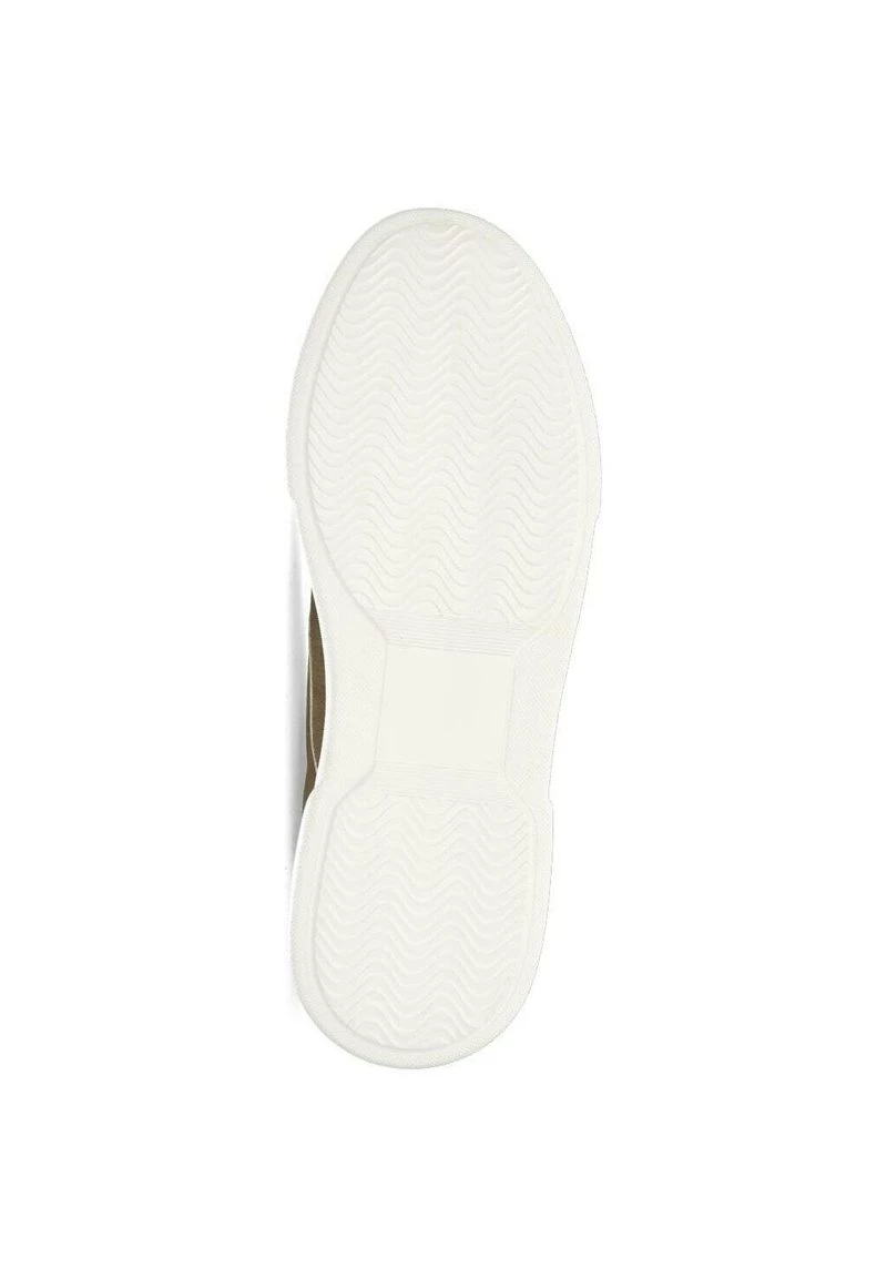 Melvin & Hamilton Homme HARVEY COMO VEGAS Baskets Basses Light Brown 7 Melvin & Hamilton Homme HARVEY COMO VEGAS Baskets Basses Light Brown – Image 5