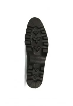 Melvin & Hamilton SUSAN 69 Bottes Black Femme 11 Melvin & Hamilton SUSAN 69 Bottes Black Femme -Melvin & Hamilton Soldes c7b54cf3b23c443b9e872987d36b39e6