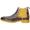 Melvin & Hamilton Bottines Woven Multi Homme 2 Melvin & Hamilton Bottines Woven Multi Homme -Melvin & Hamilton Soldes c7f2e9e1fa934e61b217eefc2b79210f