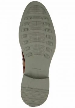 Melvin & Hamilton CLINT 34 Chaussures à Lacets Light Brown Homme 13 Melvin & Hamilton CLINT 34 Chaussures à Lacets Light Brown Homme -Melvin & Hamilton Soldes c8337d5e64c2459981e1cd23a5dcc520