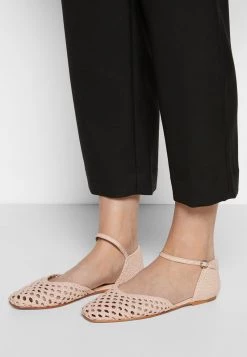 Melvin & Hamilton MELLY 9 Babies Light Pink Femme -Melvin & Hamilton Soldes c843fd7bf32c417e920b33fd6cf2c8df