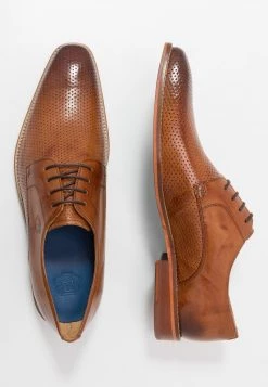 Melvin & Hamilton Soldes -Melvin & Hamilton Soldes cb835b770ed64d58bc5ccdd29da1a401