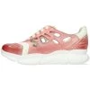Melvin & Hamilton AVRIL VEGAS FLEX Baskets Basses Pink Femme 1 Melvin & Hamilton AVRIL VEGAS FLEX Baskets Basses Pink Femme -Melvin & Hamilton Soldes cc579825935a4231a1bacfbdf07d970a