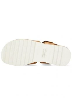 Melvin & Hamilton Homme SAM 33 Sandales Light Brown 11 Melvin & Hamilton Homme SAM 33 Sandales Light Brown -Melvin & Hamilton Soldes ccaf082b2a36445db8a448ac306d79e6