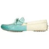 Melvin & Hamilton CAROLINE VEGAS MERMAID Mocassins Turquoise Femme 2 Melvin & Hamilton CAROLINE VEGAS MERMAID Mocassins Turquoise Femme -Melvin & Hamilton Soldes cce4147e846c41669a5bc83f92d397b6