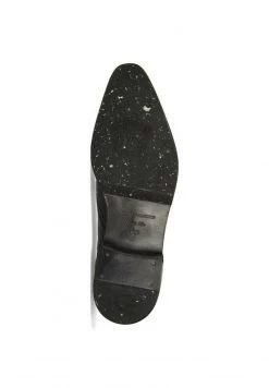 Melvin & Hamilton Homme ELVIS 63 Derbies & Richelieus Black 11 Melvin & Hamilton Homme ELVIS 63 Derbies & Richelieus Black -Melvin & Hamilton Soldes cd46c25029b842cbad92774fe401bd05